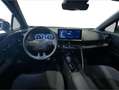Toyota C-HR 140H Advance Gris - thumbnail 13
