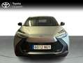 Toyota C-HR 140H Advance Gris - thumbnail 2