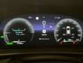 Toyota C-HR 140H Advance Gris - thumbnail 16