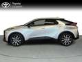 Toyota C-HR 140H Advance Gris - thumbnail 5