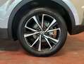 Toyota C-HR 140H Advance Gris - thumbnail 15