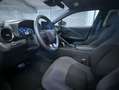 Toyota C-HR 140H Advance Gris - thumbnail 12