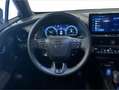 Toyota C-HR 140H Advance Gris - thumbnail 9