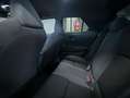 Toyota C-HR 140H Advance Gris - thumbnail 11