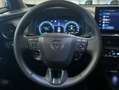 Toyota C-HR 140H Advance Gris - thumbnail 8