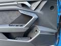 Audi S3 B&O, Pano, Matrix, ABT 370PS, Garantie Blau - thumbnail 9