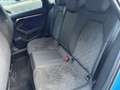 Audi S3 B&O, Pano, Matrix, ABT 370PS, Garantie Blau - thumbnail 11