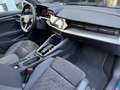 Audi S3 B&O, Pano, Matrix, ABT 370PS, Garantie Blau - thumbnail 8
