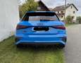 Audi S3 B&O, Pano, Matrix, ABT 370PS, Garantie Blau - thumbnail 3