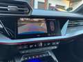 Audi S3 B&O, Pano, Matrix, ABT 370PS, Garantie Blau - thumbnail 12