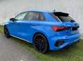 Audi S3 B&O, Pano, Matrix, ABT 370PS, Garantie Blau - thumbnail 4