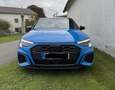 Audi S3 B&O, Pano, Matrix, ABT 370PS, Garantie Blau - thumbnail 2