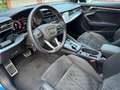 Audi S3 B&O, Pano, Matrix, ABT 370PS, Garantie Blau - thumbnail 7