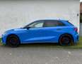 Audi S3 B&O, Pano, Matrix, ABT 370PS, Garantie Blau - thumbnail 6