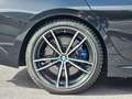 BMW 330 SERIE 3 TOURING Touring xDrive 258 ch BVA8 M Sport Negro - thumbnail 9