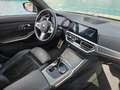 BMW 330 SERIE 3 TOURING Touring xDrive 258 ch BVA8 M Sport Schwarz - thumbnail 16