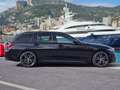 BMW 330 SERIE 3 TOURING Touring xDrive 258 ch BVA8 M Sport Noir - thumbnail 8