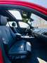BMW 120 120d 5p Msport. FULL OPTIONAL Rosso - thumbnail 12
