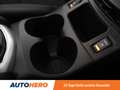 Nissan Qashqai 1.6 dCi N-Vision *NAVI*TEMPO*360°CAM*PDC*PANO*SPUR Weiß - thumbnail 31