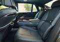 Lexus LS 500 500h Luxury Haku AWD - thumbnail 21