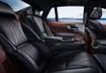 Lexus LS 500 500h Luxury Haku AWD - thumbnail 13
