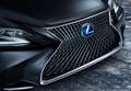 Lexus LS 500 500h Luxury Haku AWD - thumbnail 33