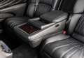 Lexus LS 500 500h Luxury Haku AWD - thumbnail 28