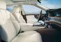Lexus LS 500 500h Luxury Haku AWD - thumbnail 15