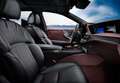 Lexus LS 500 500h Luxury Haku AWD - thumbnail 35