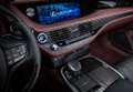 Lexus LS 500 500h Luxury Haku AWD - thumbnail 12