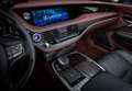 Lexus LS 500 500h Luxury Haku AWD - thumbnail 37