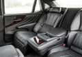 Lexus LS 500 500h Luxury Haku AWD - thumbnail 36