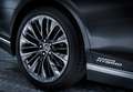 Lexus LS 500 500h Luxury Haku AWD - thumbnail 16