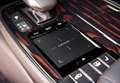 Lexus LS 500 500h Luxury Haku AWD - thumbnail 34