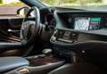 Lexus LS 500 500h Luxury Haku AWD - thumbnail 7