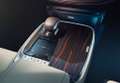 Lexus LS 500 500h Luxury Haku AWD - thumbnail 8
