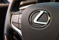 Lexus LS 500 500h Luxury Haku AWD - thumbnail 26