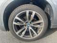 BMW X6 3.0 D 258 ch M SPORT XDRIVE BVA %2B TOIT OUVRANT Grau - thumbnail 6