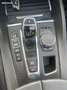 BMW X6 3.0 D 258 ch M SPORT XDRIVE BVA %2B TOIT OUVRANT Grau - thumbnail 15