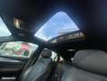 BMW X6 3.0 D 258 ch M SPORT XDRIVE BVA %2B TOIT OUVRANT Grau - thumbnail 19
