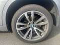 BMW X6 3.0 D 258 ch M SPORT XDRIVE BVA %2B TOIT OUVRANT Grau - thumbnail 7