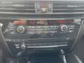 BMW X6 3.0 D 258 ch M SPORT XDRIVE BVA %2B TOIT OUVRANT Grau - thumbnail 16