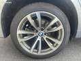 BMW X6 3.0 D 258 ch M SPORT XDRIVE BVA %2B TOIT OUVRANT Grau - thumbnail 8