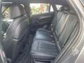 BMW X6 3.0 D 258 ch M SPORT XDRIVE BVA %2B TOIT OUVRANT Grau - thumbnail 12