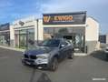 BMW X6 3.0 D 258 ch M SPORT XDRIVE BVA %2B TOIT OUVRANT Grau - thumbnail 1
