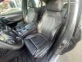 BMW X6 3.0 D 258 ch M SPORT XDRIVE BVA %2B TOIT OUVRANT Grau - thumbnail 11