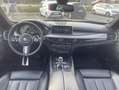 BMW X6 3.0 D 258 ch M SPORT XDRIVE BVA %2B TOIT OUVRANT Grau - thumbnail 13