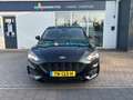 Ford Focus 1.0 EcoBoost ST Line Business Noir - thumbnail 10