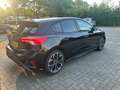 Ford Focus 1.0 EcoBoost ST Line Business Noir - thumbnail 6
