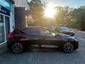 Ford Focus 1.0 EcoBoost ST Line Business Noir - thumbnail 7